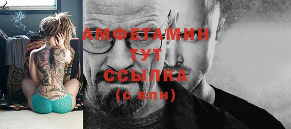 тгк Таштагол