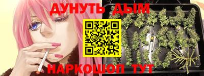 мет Ливны
