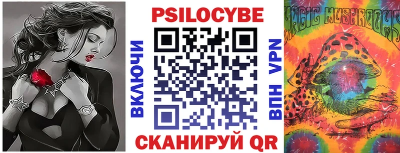 Псилоцибиновые грибы GOLDEN TEACHER  Кашира 