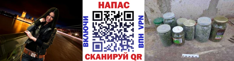 Бошки марихуана семена Кашира